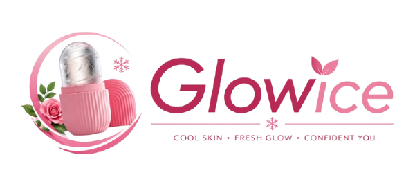 Glowice 